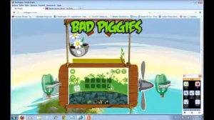 Bad Piggies - v2.0