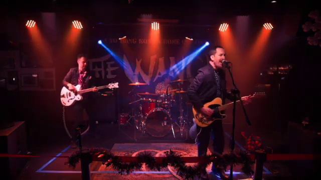 Shake Yer Money Maker (Elmore James cover) смотреть онлайн