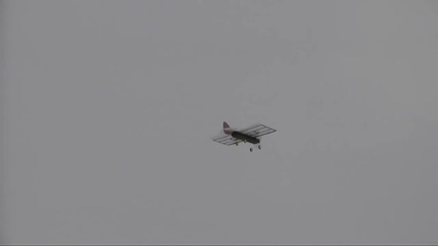 Самолёт Можайского 2 смотреть онлайн