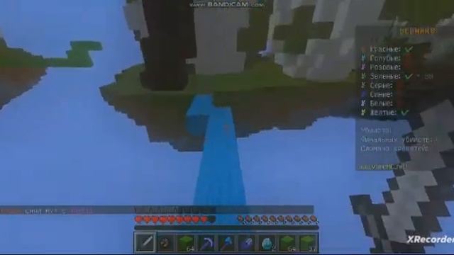 Куда пропали нормальные ролики?| Куда я пропал? Что с applecraft?| Отвечаю на все смотреть онлайн