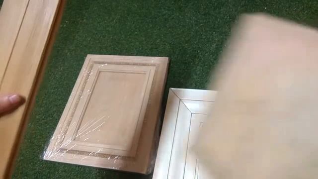 Обзор рамочного профиля Леонардо смотреть онлайн