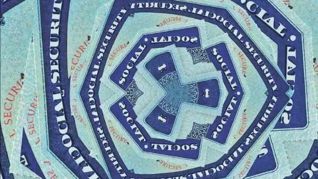 SSN Reverse Lookup | How Can I Get Someone's Social Security Number? Private Investigator SSN Searc