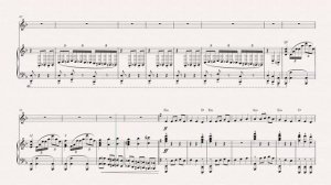 Violin - Theme Song  - Pirates of the Caribbean - Sheet Music, Chords, & Vocals
