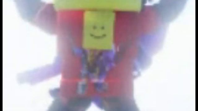 Roblox Brings You Shirts... Pants Pants Pants Pants (2022 Edition)