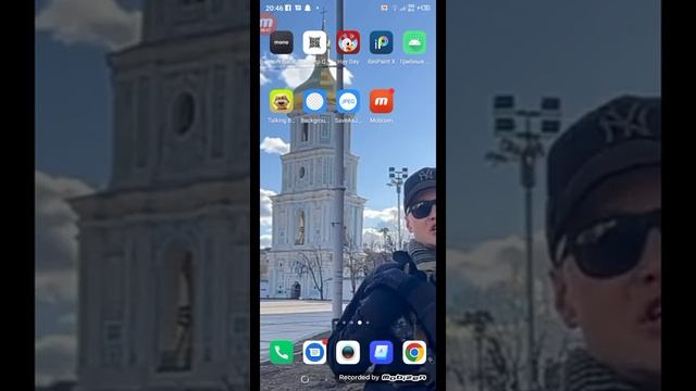 тутор как сделать одежду на телефоне в роблокс смотреть онлайн