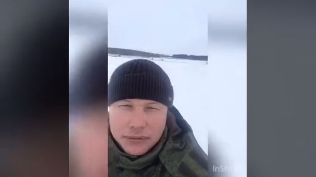 Покатушки на буране смотреть онлайн