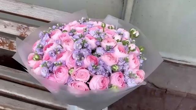 25 марта 2023 г. смотреть онлайн