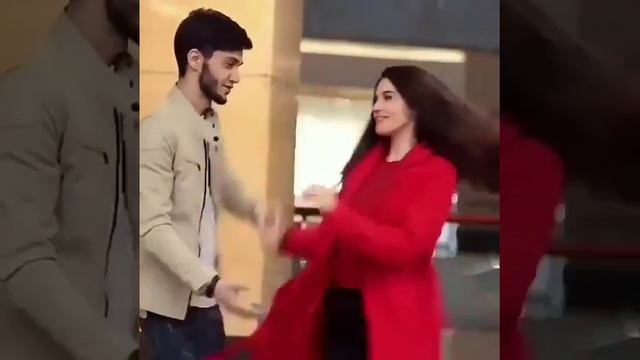 Alhamdulillah ♥️ Всё будет хорошо ? Inshallah ? (Терпение ?))))