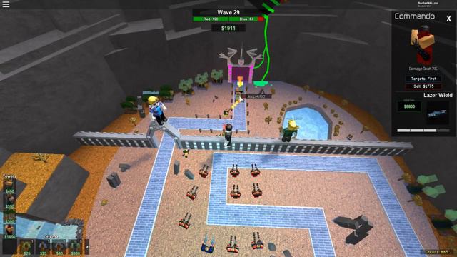 Стрим\Stream: Дневной, всякий, разный [Roblox] смотреть онлайн