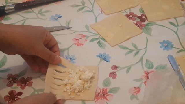 Живопись и Рисование