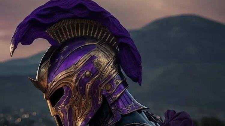 Таганский Рыцарь Ада Сигеля  Lineage2 Main Airin Стрим_Таков путь Танка!