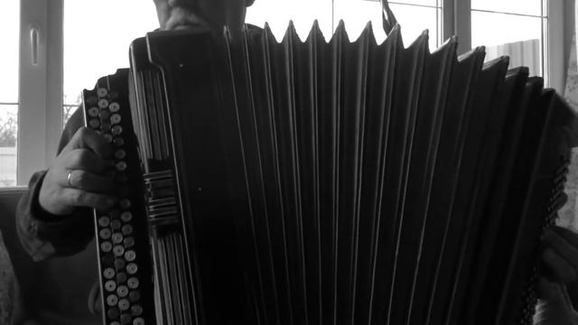 Звезда по имени солнце (В.Цой, Кино) на баяне смотреть онлайн