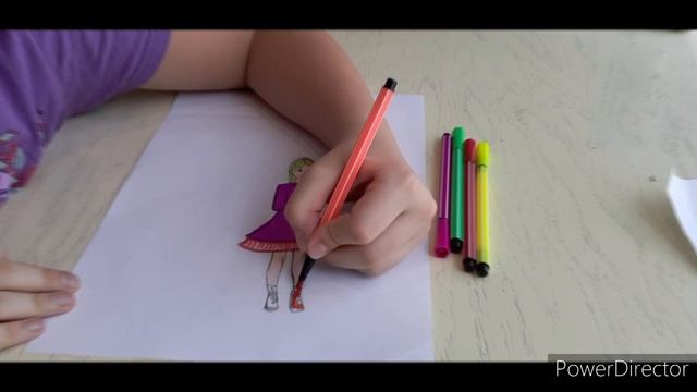 Моя любимая книга. смотреть онлайн