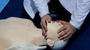 Искусственная вентиляция лёгких