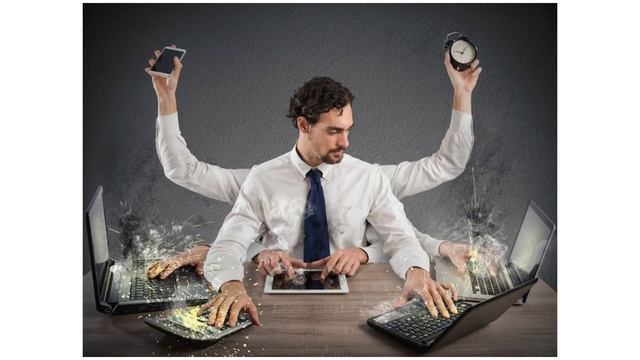 ОЧЕНЬ ПОЛЕЗНЫЕ ФАКТЫ ПРО Mobile Legends