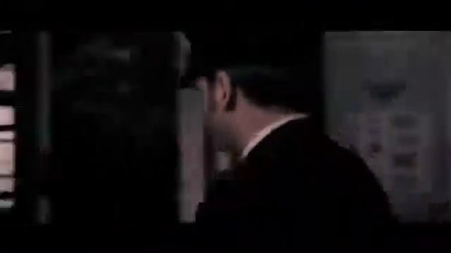 Узбек таржима кино 2020 смотреть онлайн