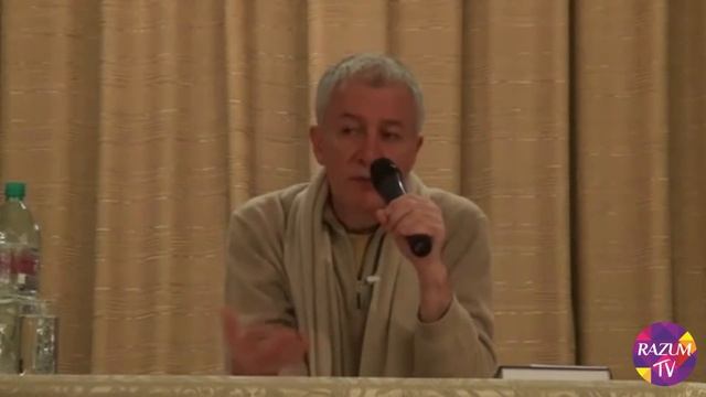 Как добиться самоосознания? смотреть онлайн