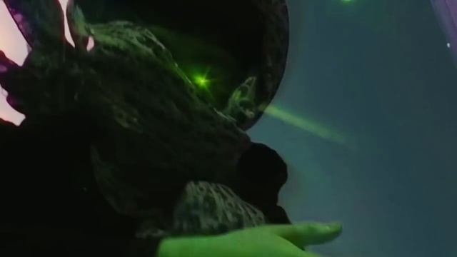 Unreleased Yeat Mix W/ Transitions 4