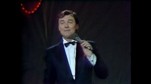 Карел Готт Песни. Karel Gott - Ve tvych zatokach. Поёт Карел Готт.