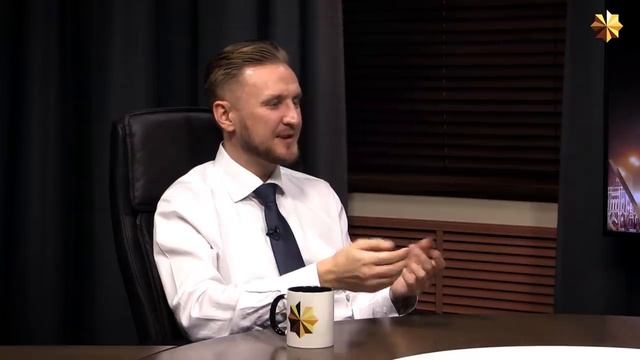 Стартовала игра, какой ещё не было в истории. Н. Вавилов смотреть онлайн