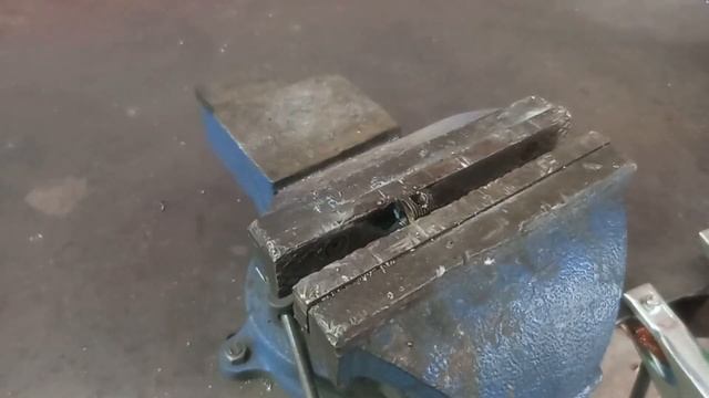 How to Forge Furnace Turbo Gas Burner at home смотреть онлайн