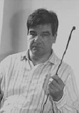 Невозможный артефакт Игла Туровича смотреть онлайн