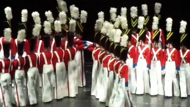 ???НОВОГОДНЕЕ ШОУ?Дед Мороз?Нью Йорк❄️Radio City Hall Chiristmas Show❄️New York❄️Mir na Ladoni 2020 смотреть онлайн