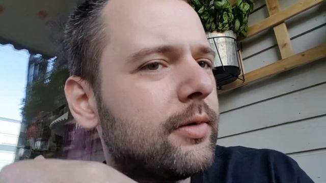 My thoughts on css variables смотреть онлайн