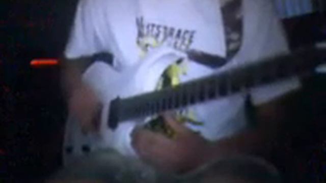 Metalcore, Mosh, Hardcore Riff смотреть онлайн