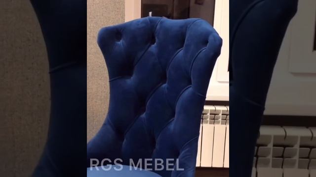 Стул на кухню смотреть онлайн