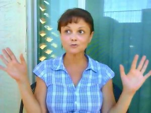 Чем параноидное расстройство личности отличается от пограничного и нарциссического * От 15.09.2016