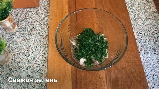 Простой и лёгкий рецепт сырного рулета к завтраку смотреть онлайн