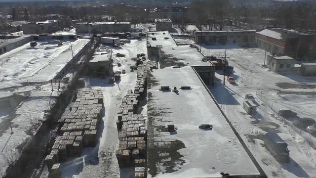 Вид из моего окна смотреть онлайн