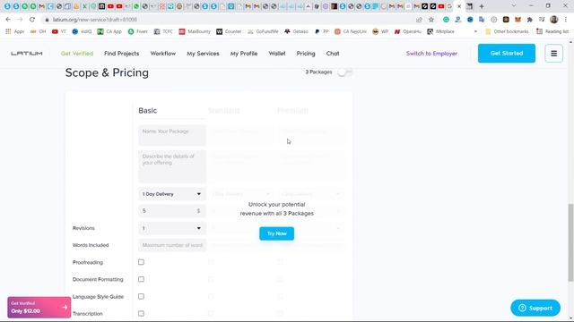 Get Paid $6285.80 Today with Google Translate (FREE) with PROOF [Make Money Online] смотреть онлайн