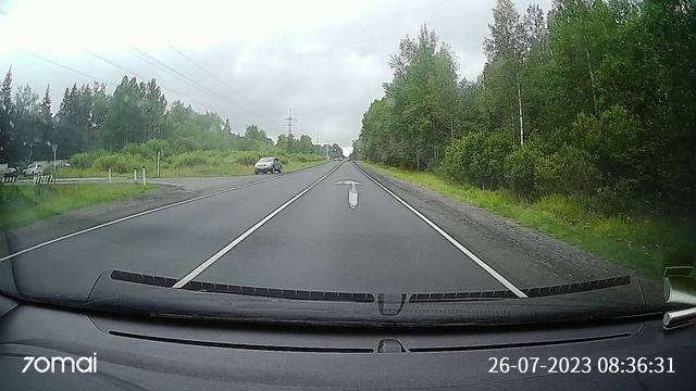 на встречку 2 смотреть онлайн
