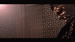 Ляпис Трубецкой - Евпатория I Remix #shorts