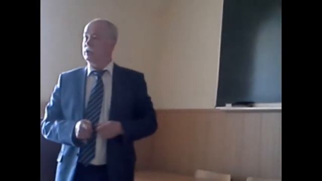 Виктор Мохов. Коммунистическая номенклатура в сравнительном измерении. смотреть онлайн