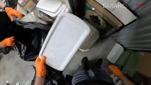 Купили Мусорный Склад За $1000 А ТАМ Оказалось ЗОЛОТО И Серебряные МОНЕТЫ! Lenox And Tiffany