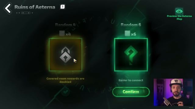 Torchlight Infinite New Season! Beginners Guide & Best Class Tier List (2023 Gameplay)