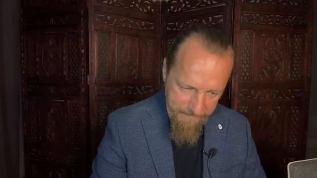 ПРИМЕРЫ РЕШЕНИЯ ПРОБЛЕМ смотреть онлайн