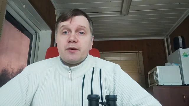 Мой доход за три месяца в Яндексе. 9 февраля 2021 г. смотреть онлайн