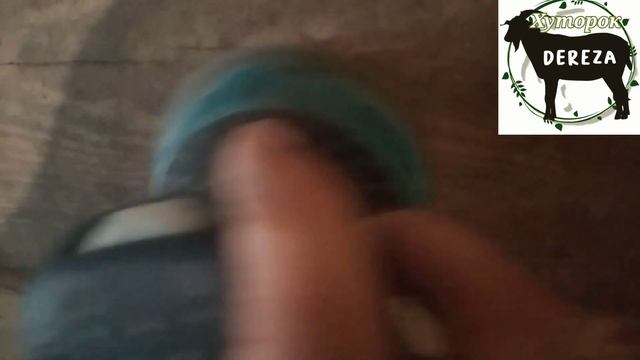 На хуторе ремонт продолжается//Шлифовка старого бруса. смотреть онлайн