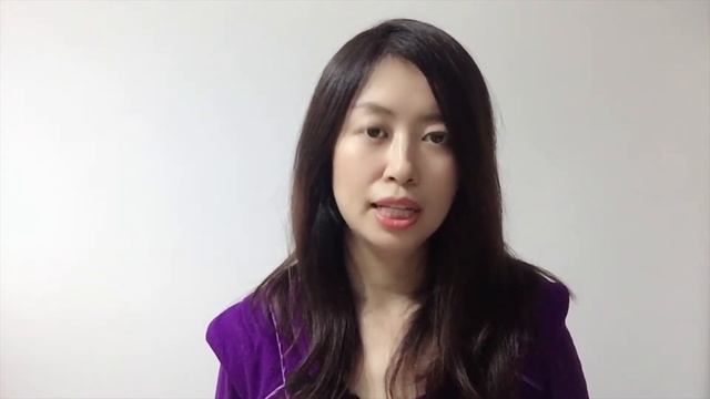 How to Use Weibo, WeChat, TikTok for your business? The most popular Chinese Social Media in 2019. смотреть онлайн