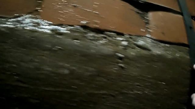 пропала вода в колодце. будем углублять (1день) смотреть онлайн