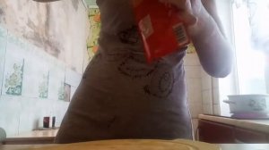 Ну оОоЧень вкусно и быстро. Куриные бедра в микроволновке. Рецепт