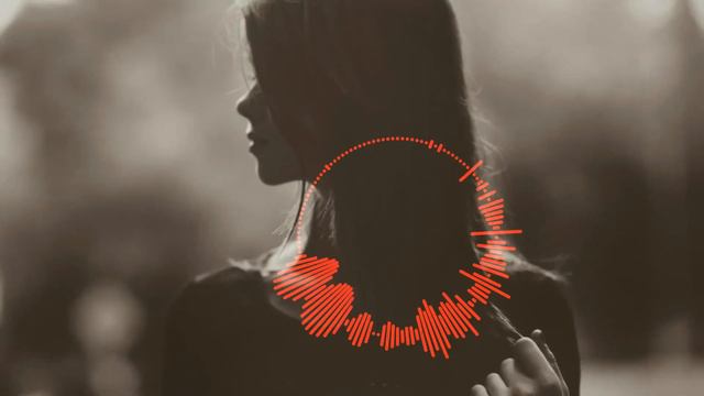 Calvin Haris & Disciples Dj WooGy - How Deep Is Your Love ! Music For Relaxation (Музыка для отдыха