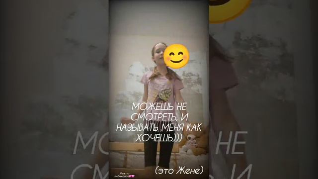 😭😭😭♥️😭♥️😭♥️😭♥️😭❤️♥️❤️♥️😭♥️ смотреть онлайн