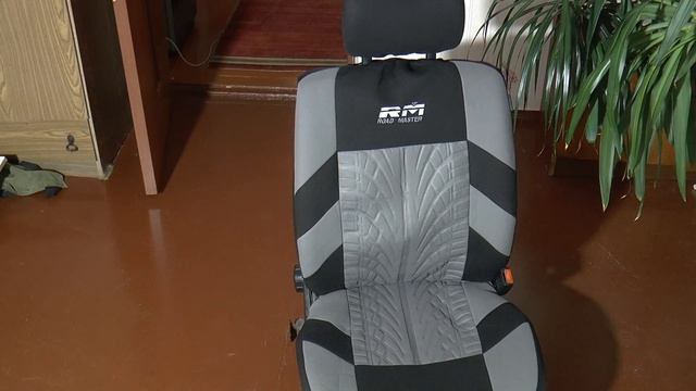 чехлы на авто смотреть онлайн