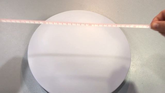 Светодиодный светильник Luxel CLR 20N, CLR 27N. смотреть онлайн