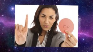 КТО ТАКОЙ ВАХО БРУКЛИН НА САМОМ ДЕЛЕ?!